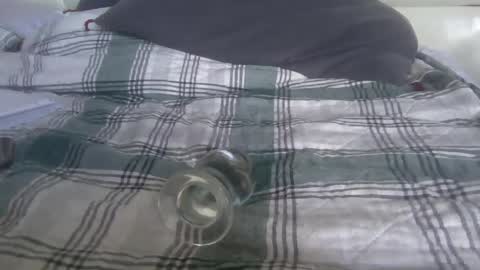 purplelotusgirl online show from 04/11/26, 01:10