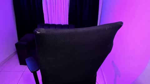 MEGANNNN online show from 04/16/26, 02:56