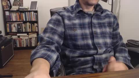 Purple Mountains online show from 12/03/24, 06:06