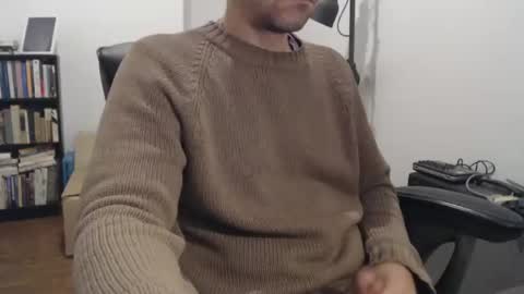 Purple Mountains online show from 12/04/24, 06:50