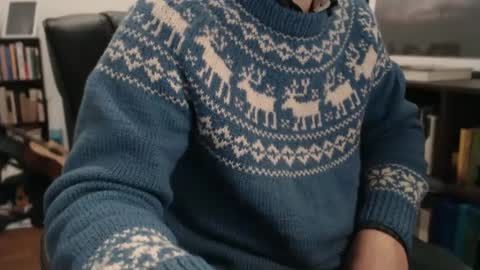 Purple Mountains online show from 02/17/25, 04:26