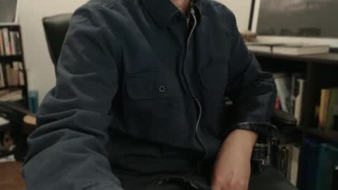 Purple Mountains online show from 02/24/25, 06:26