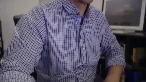 Purple Mountains online show from 03/06/25, 08:48