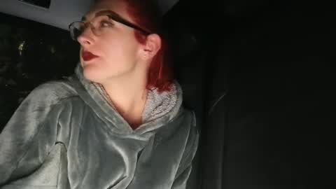 PurpleRainn69  Dina online show from 01/10/25, 09:31