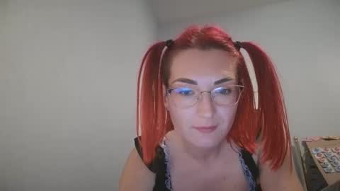 PurpleRainn69  Dina online show from 01/28/25, 10:56