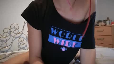 PurpleRainn69  Dina online show from 03/11/25, 03:23