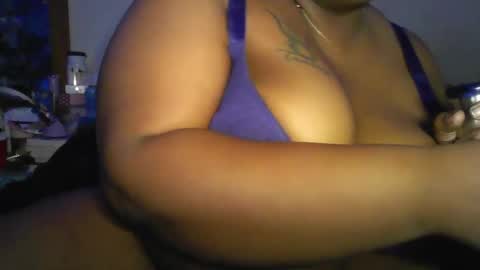 Snapshot of purplerosee chatting on 12/19/24, 02:34 Stacy online show from 12/19/24, 02:34
