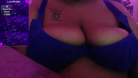 Snapshot of purplerosee chatting on 01/30/25, 01:55 Stacy online show from 01/30/25, 01:55