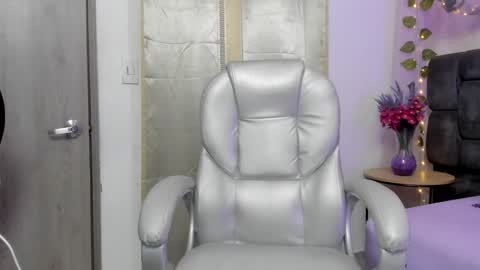 Sara online show from 01/19/25, 03:50