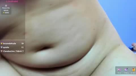 Sara online show from 03/03/25, 06:48