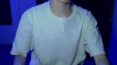 Snapshot of purplestarboy chatting on 02/18/25, 06:26 purplestarboy online show from 02/18/25, 06:26