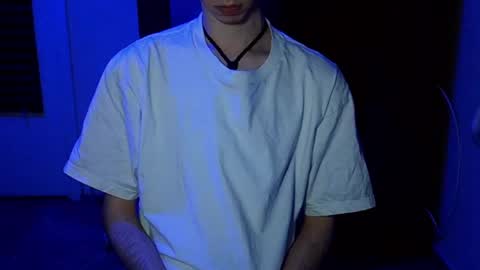 Snapshot of purplestarboy chatting on 02/24/25, 07:09 purplestarboy online show from 02/24/25, 07:09