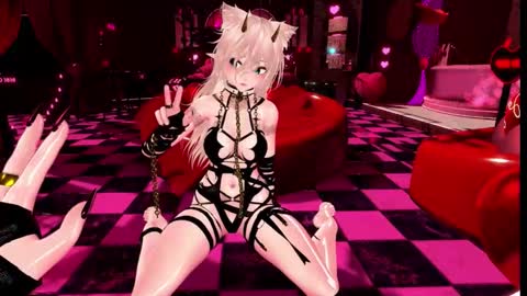 Snapshot of purplevanessa chatting on 01/05/26, 07:50 purplevanessa online show from 01/05/26, 07:50