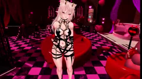 Snapshot of purplevanessa chatting on 01/11/26, 04:28 purplevanessa online show from 01/11/26, 04:28