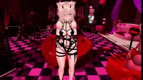 Snapshot of purplevanessa chatting on 01/14/26, 10:58 purplevanessa online show from 01/14/26, 10:58