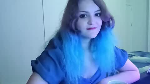 Elias online show from 11/18/25, 03:16