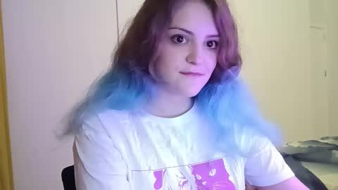 Elias online show from 11/19/25, 03:56