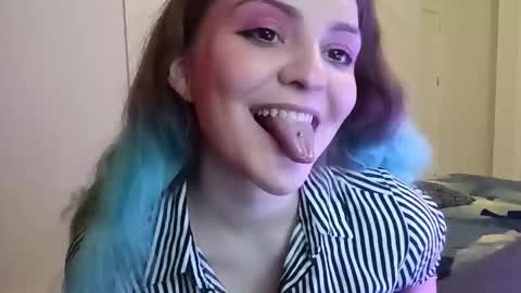 Elias online show from 11/22/25, 07:02