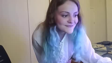 Elias online show from 11/27/25, 07:05