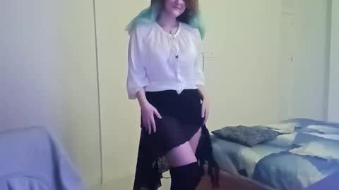 Elias online show from 12/04/25, 10:29