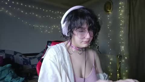 purrfectchaosss online show from 04/20/26, 11:50