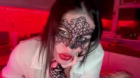 purrfecttrouble online show from 03/19/26, 04:38