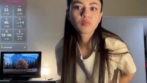 Zendaya online show from 03/30/26, 10:00