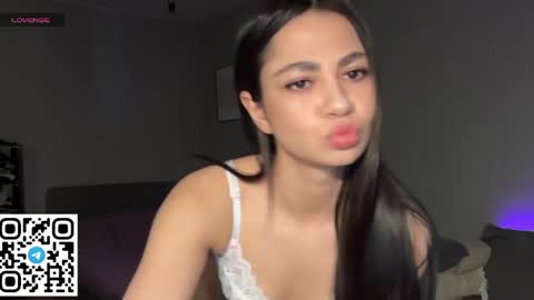 Zendaya online show from 04/16/26, 09:39