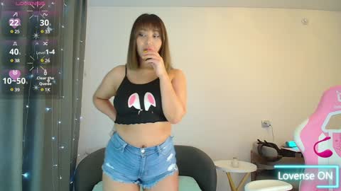 Miko online show from 02/04/25, 09:31