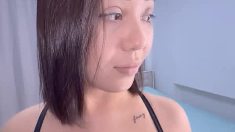 Miko online show from 03/09/26, 02:54