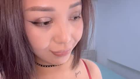 Miko online show from 03/17/26, 03:59