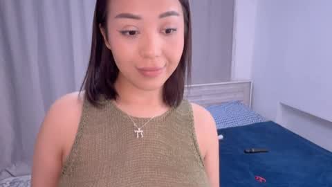 Miko online show from 04/22/26, 09:27