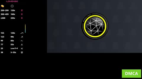 Sophie  Fav patterns 99199444press my buttons  see what happens  online show from 10/07/25, 05:37