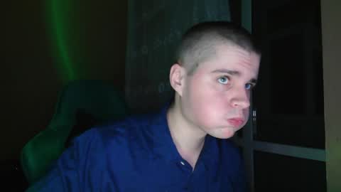 Snapshot of pusaprada chatting on 12/05/24, 08:55 pusaprada online show from 12/05/24, 08:55