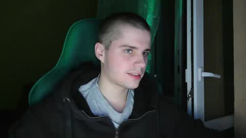 Snapshot of pusaprada chatting on 01/25/25, 08:53 pusaprada online show from 01/25/25, 08:53