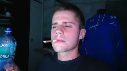 Snapshot of pusaprada chatting on 09/11/25, 08:31 pusaprada online show from 09/11/25, 08:31