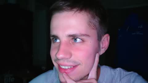 Snapshot of pusaprada chatting on 09/15/25, 09:26 pusaprada online show from 09/15/25, 09:26