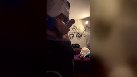 Snapshot of pushdope chatting on 04/08/26, 11:48 pushdope online show from 04/08/26, 11:48