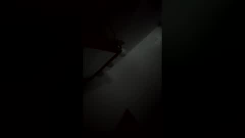 pushharderrr online show from 01/16/26, 12:20