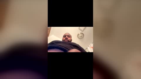 Snapshot of pushharderrr chatting on 03/24/26, 10:26 pushharderrr online show from 03/24/26, 10:26