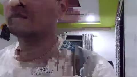 Pushpakma123 online show from 12/02/24, 05:59