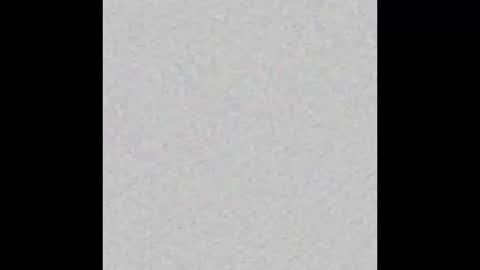 puss_slayer_69 online show from 02/16/26, 06:42