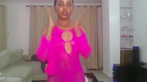 Sweetpie online show from 09/09/25, 04:06