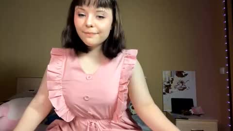 Alice online show from 03/16/26, 08:24