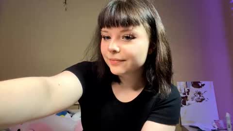 Alice online show from 03/18/26, 10:02