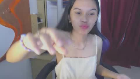 jessy online show from 03/29/26, 02:06