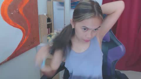 jessy online show from 04/11/26, 11:14