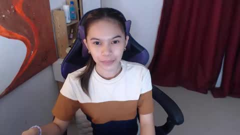 jessy online show from 06/05/26, 12:11