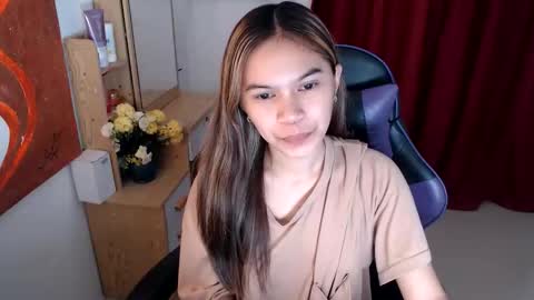 jessy online show from 06/07/26, 11:03