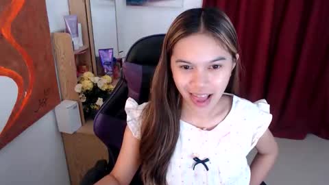 jessy online show from 06/08/26, 12:49